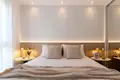 Appartement 3 chambres 101 m² Urbanizacion Dona Pepa, Espagne