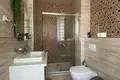 Appartement 1 chambre 117 m² Budva, Monténégro