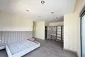 Willa 5 pokojów 240 m² Dosemealti, Turcja