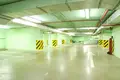 Büro 657 m² Moskau, Russland