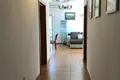 Apartamento 3 habitaciones  Boreti, Montenegro
