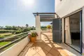 Apartamento 4 habitaciones 155 m² Španjolska, Španjolska