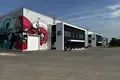 Склад 800 м² район Троицк, Россия