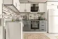 Квартира 3 комнаты 70 м² Муратпаша, Турция