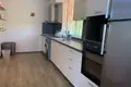 Wohnung 3 zimmer 265 m² Nessebar, Bulgarien