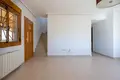 Maison 5 chambres 195 m² Benijofar, Espagne