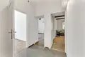Wohnung 2 zimmer 50 m² Lodz, Polen