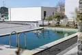 4 bedroom apartment 130 m² Bodrum, Turkey