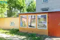 Gewerbefläche 92 m² Kaunas, Litauen