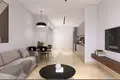 Квартира 1 комната 50 м² Municipality of Nea Ionia, Греция