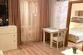 Apartamento 3 habitaciones  Cherganovo, Bulgaria