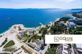 Mieszkanie 3 pokoi  Opcina Dezanovac, Chorwacja