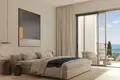Mieszkanie 2 pokoi 105 m² Radovici, Czarnogóra