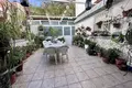 Apartamento 4 habitaciones 110 m² San Pedro Alcantara, Španjolska