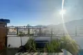 Penthouse 4 Schlafzimmer 296 m² Regiao Geografica Imediata do Rio de Janeiro, Brasilien