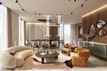 Apartamento 3 habitaciones 112 m² Dubái, Emiratos Árabes Unidos