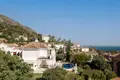 Haus 4 Schlafzimmer 285 m² Benahavis, Spanien