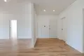 Mieszkanie 3 pokoi 142 m² Oeiras, Portugalia