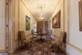 5 room apartment 260 m² Paris, France