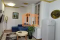 Квартира 50 м² в Дурресе, Албания