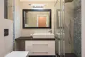 Appartement 4 chambres 100 m² en Varsovie, Pologne