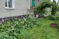 Casa 120 m² Hieraniony, Belarús