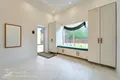 Townhouse 202 m² Vopytny, Belarus