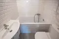 Wohnung 1 zimmer 32 m² Warschau, Polen