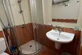 Hotel 62 m² Sweti Włas, Bułgaria