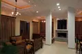 Hotel 1 688 m² en Sintiki Municipality, Grecia