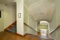 Apartamento 2 habitaciones 79 m² Cracovia, Polonia