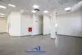 Shop 270 m² in Minsk, Belarus