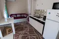 Wohnung 1 zimmer  Cherganovo, Bulgarien