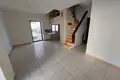 Apartamento 2 habitaciones 70 m² Municipality of Thessaloniki, Grecia