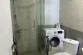 Квартира 3 комнаты 53 м² Тбилиси, Грузия