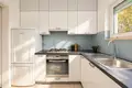 2 bedroom apartment 47 m² Warsaw, Poland