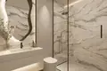 Maison 3 chambres 217 m² Algorfa, Espagne