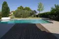 Villa 7 habitaciones 350 m² Riccione, Italia