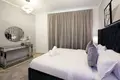 1 bedroom apartment 90 m² Dubai, United Arab Emirates