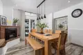 Дом 5 спален 220 м² Город Опатия, Хорватия