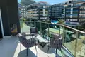 Wohnung 3 Schlafzimmer 100 m² Alanya, Türkei