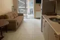 1 bedroom apartment 47 m² Batumi, Georgia