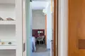 Attique 3 chambres 205 m² en Regiao Geografica Imediata do Rio de Janeiro, Brésil