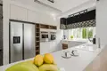 Maison 5 chambres 232 m² Pecice Male, Pologne