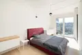 4 room apartment 92 m² Poznan, Poland