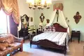 3-Schlafzimmer-Villa  Attard, Malta