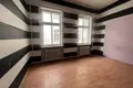 Apartment 818 m² Gniezno, Poland