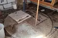 House 37 m² Hozski sielski Saviet, Belarus