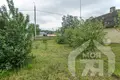 Maison 43 m² Smarhon, Bélarus