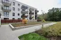 Wohnung 2 zimmer 41 m² in Warschau, Polen